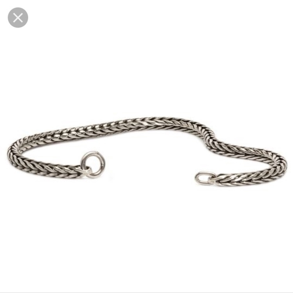 Trollbeads Bracelet